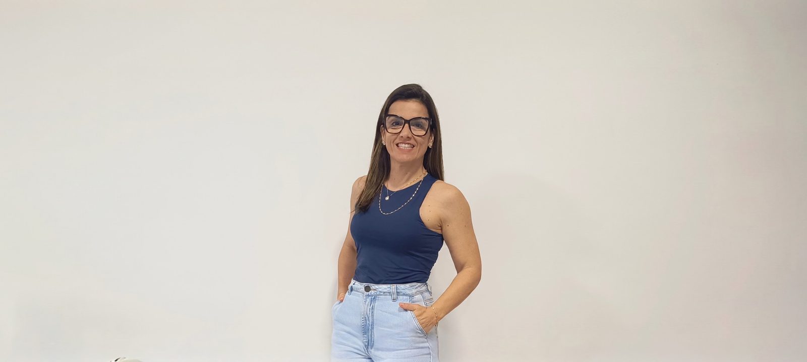 Kirla Tancredo
